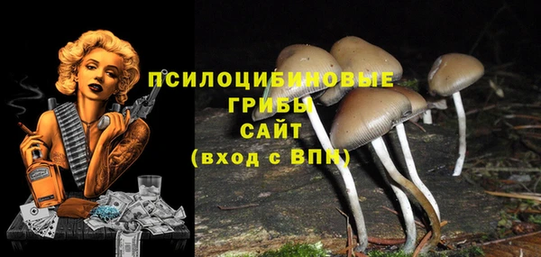 мяу мяу кристалл Армянск